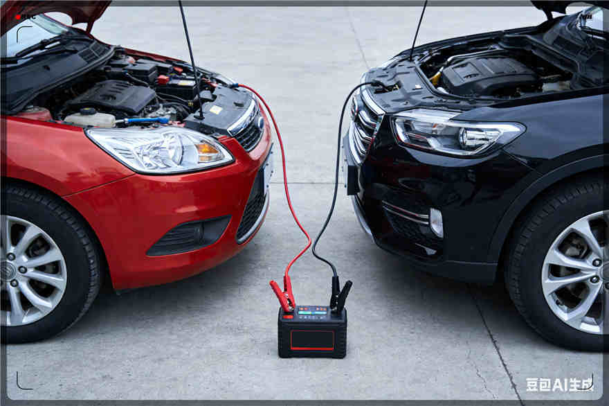 湘乡道路救援汽车送水