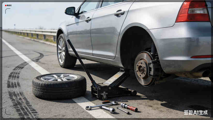 湘乡道路救援汽车送玻璃水