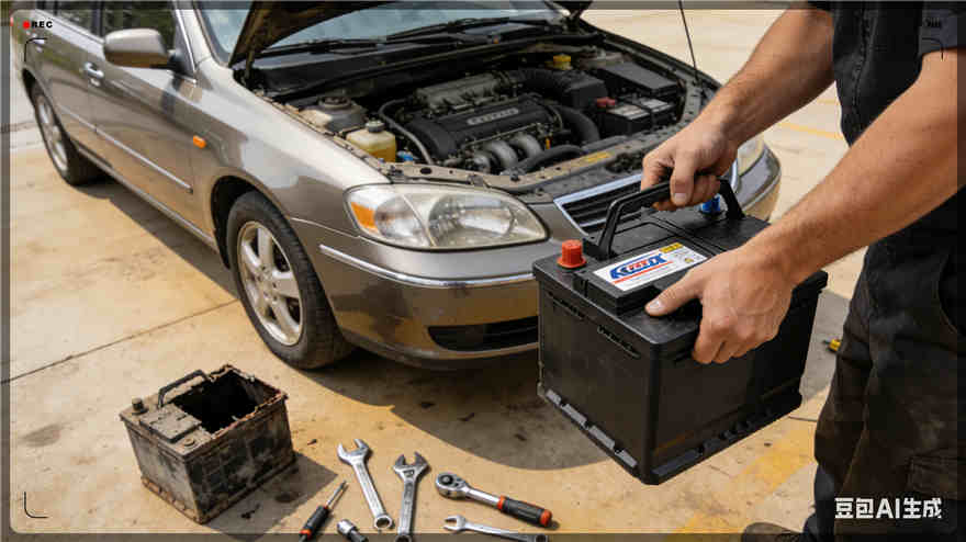 湘乡道路救援汽车送机油