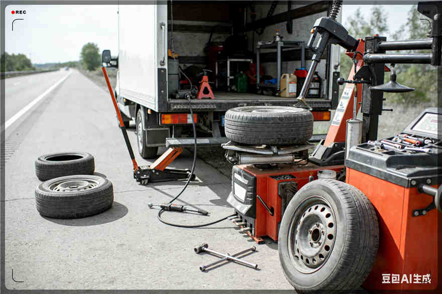 湘乡道路救援汽车送机油