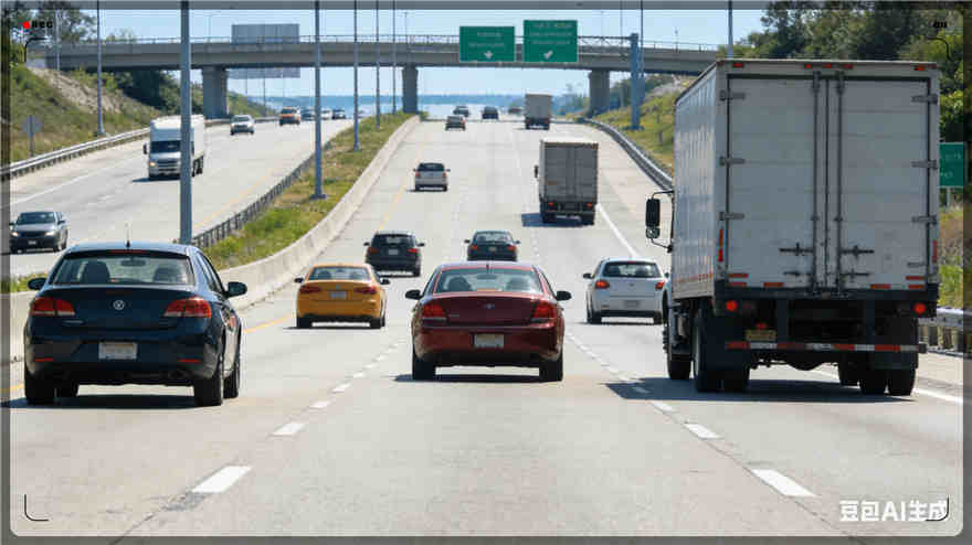 湘乡汽车救援送汽油