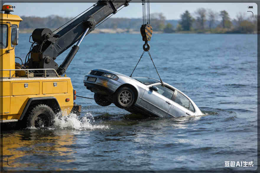 湘乡汽车救援送柴油