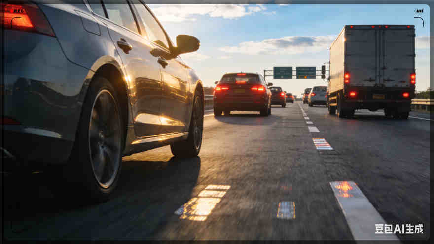 湘乡高速公路汽车送汽油