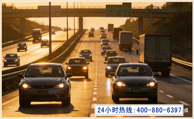 湘乡汽车道路救援电话 (16).jpg